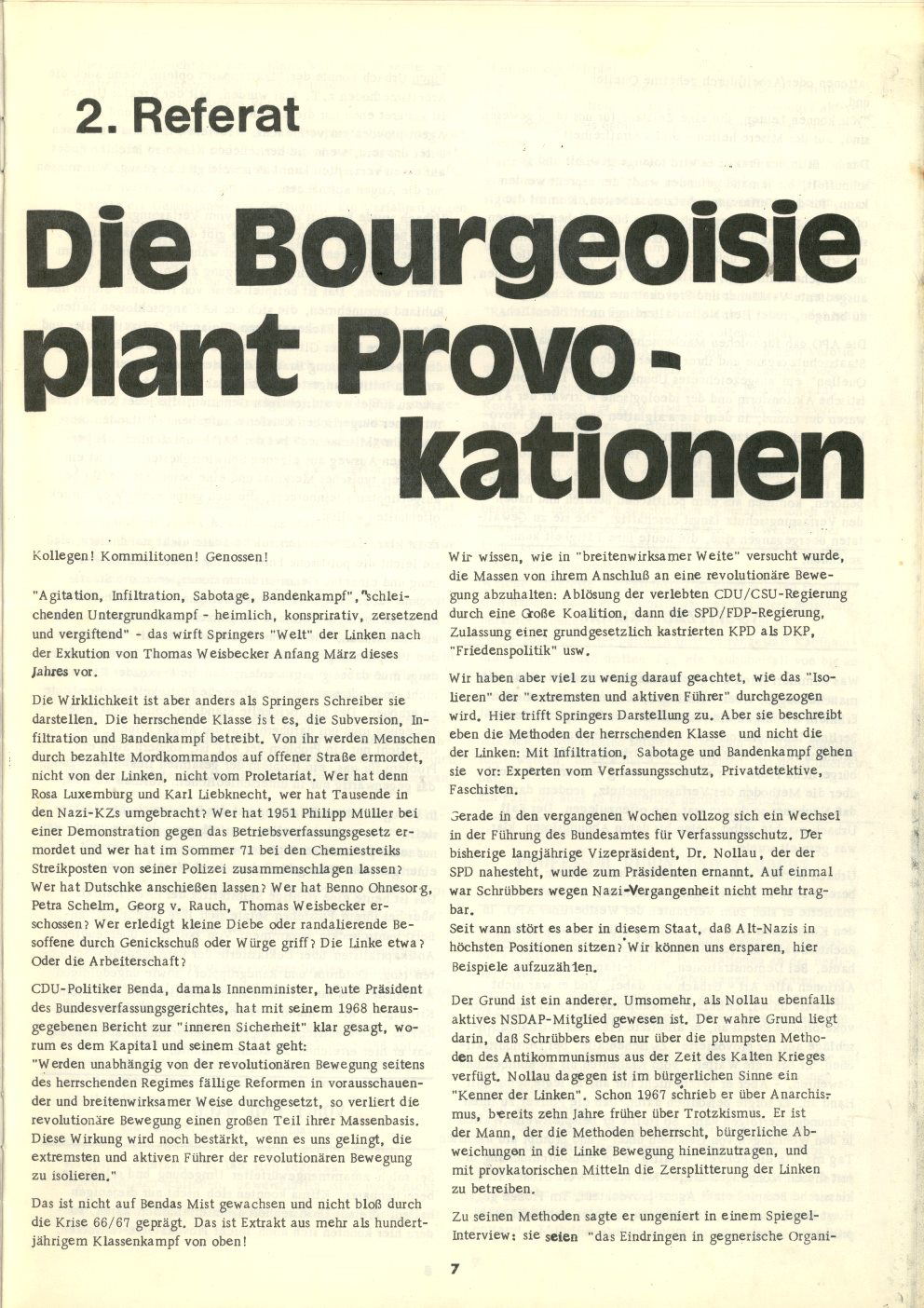 KB_Unser_Weg_1972_Bomben_bei_Springer_07