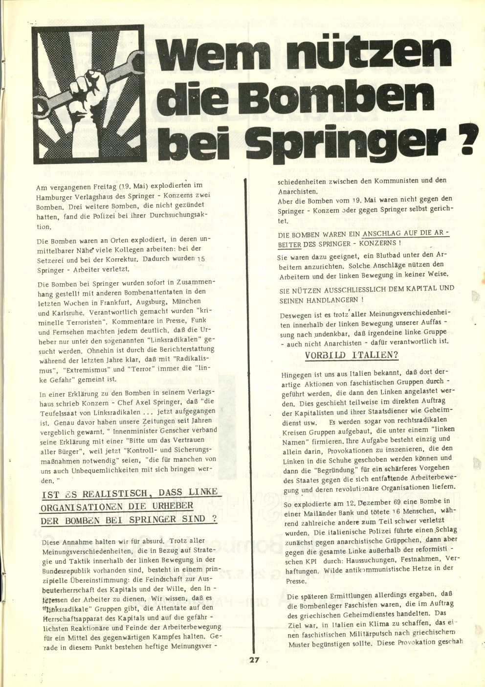 KB_Unser_Weg_1972_Bomben_bei_Springer_15