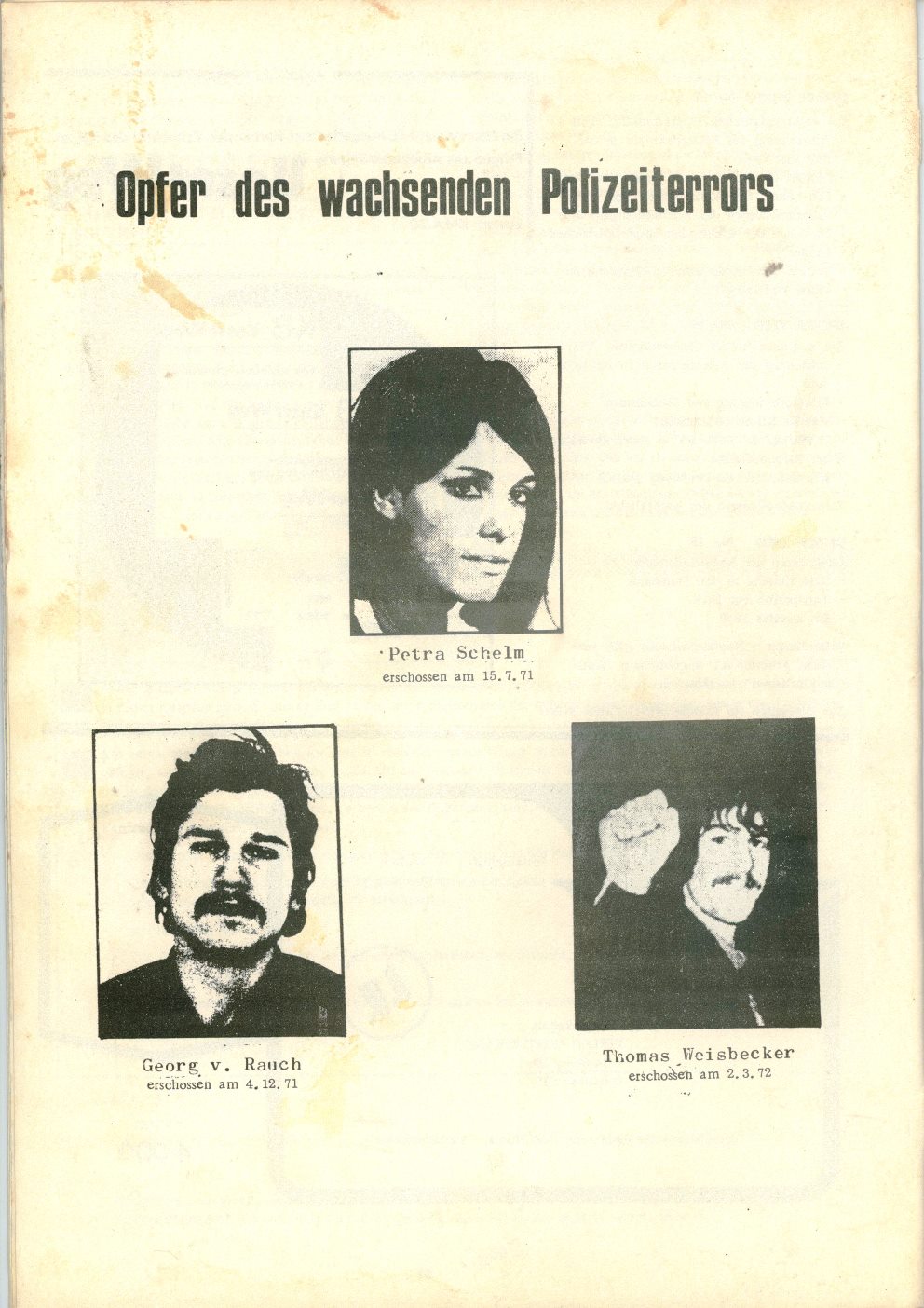 KB_Unser_Weg_1972_Bomben_bei_Springer_20
