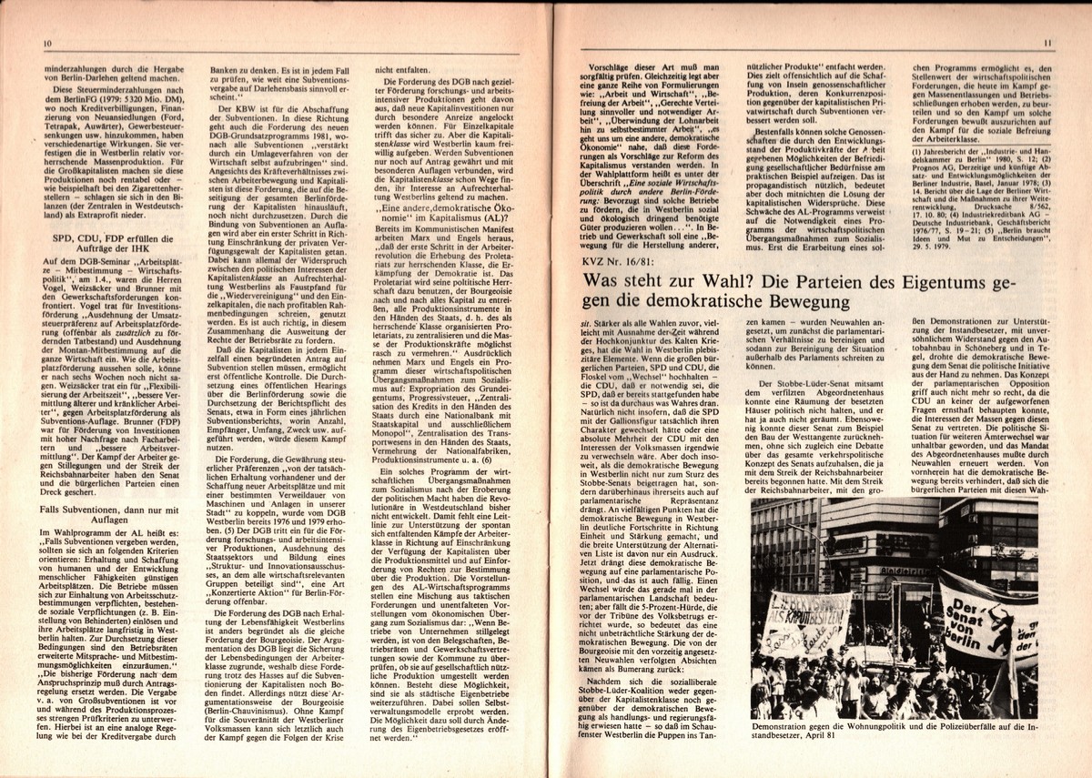 KBW_1981_Zu_den_Abgeordnetenhauswahlen_in_Berlin_007
