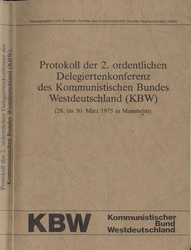 KBW_1975_DK001