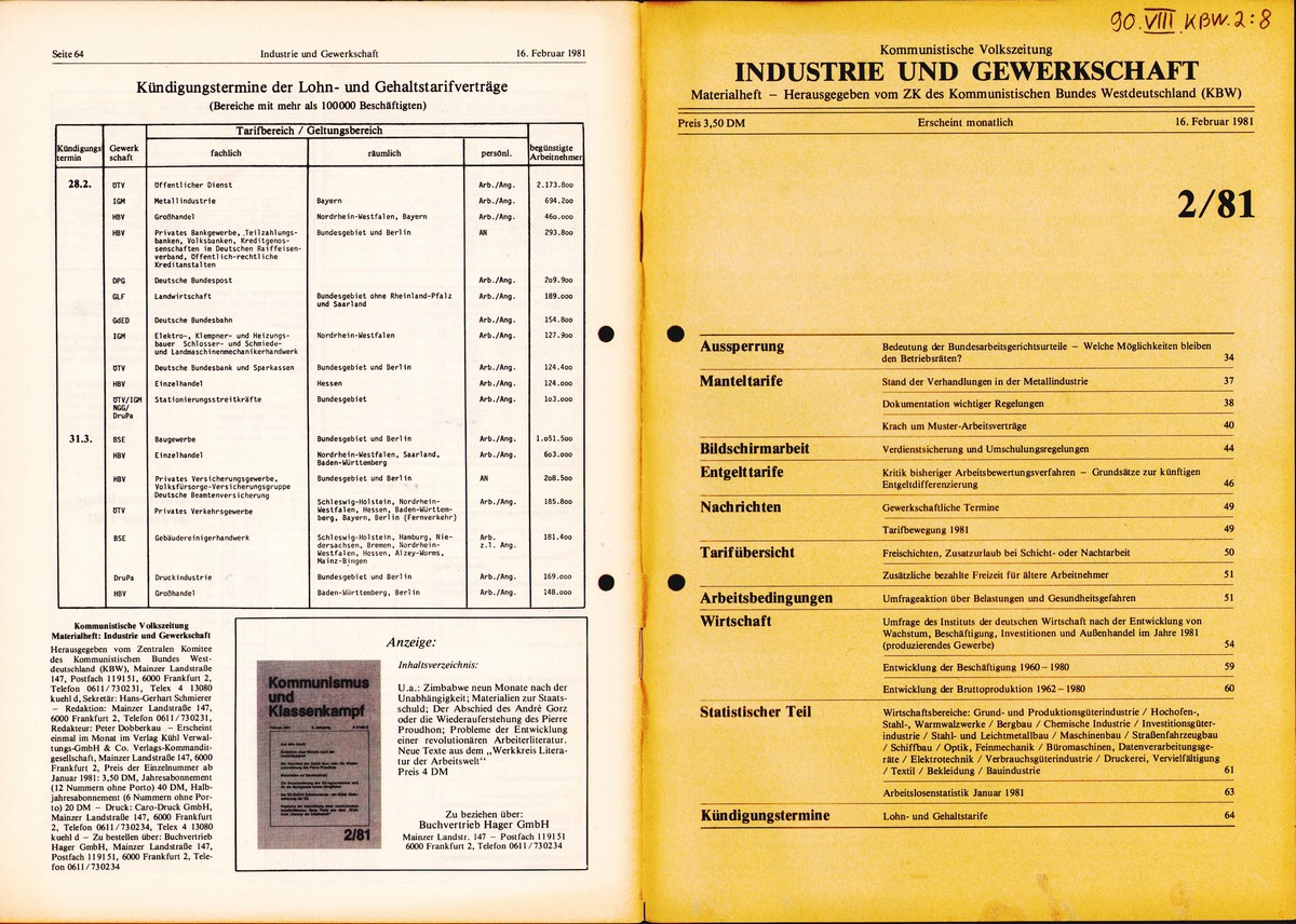 KBW_KVZ_Materialheft_Industrie_19810216_001