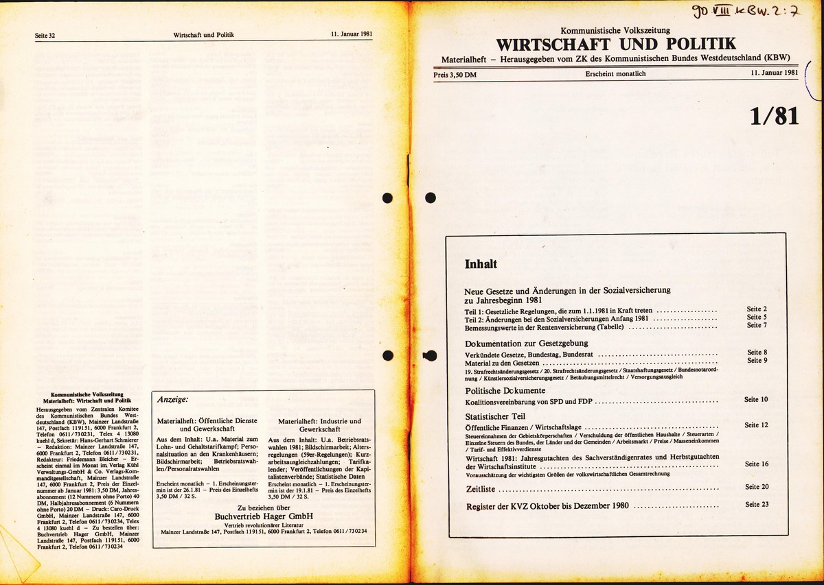 KBW_KVZ_Materialheft_Wirtschaft_19810111_001