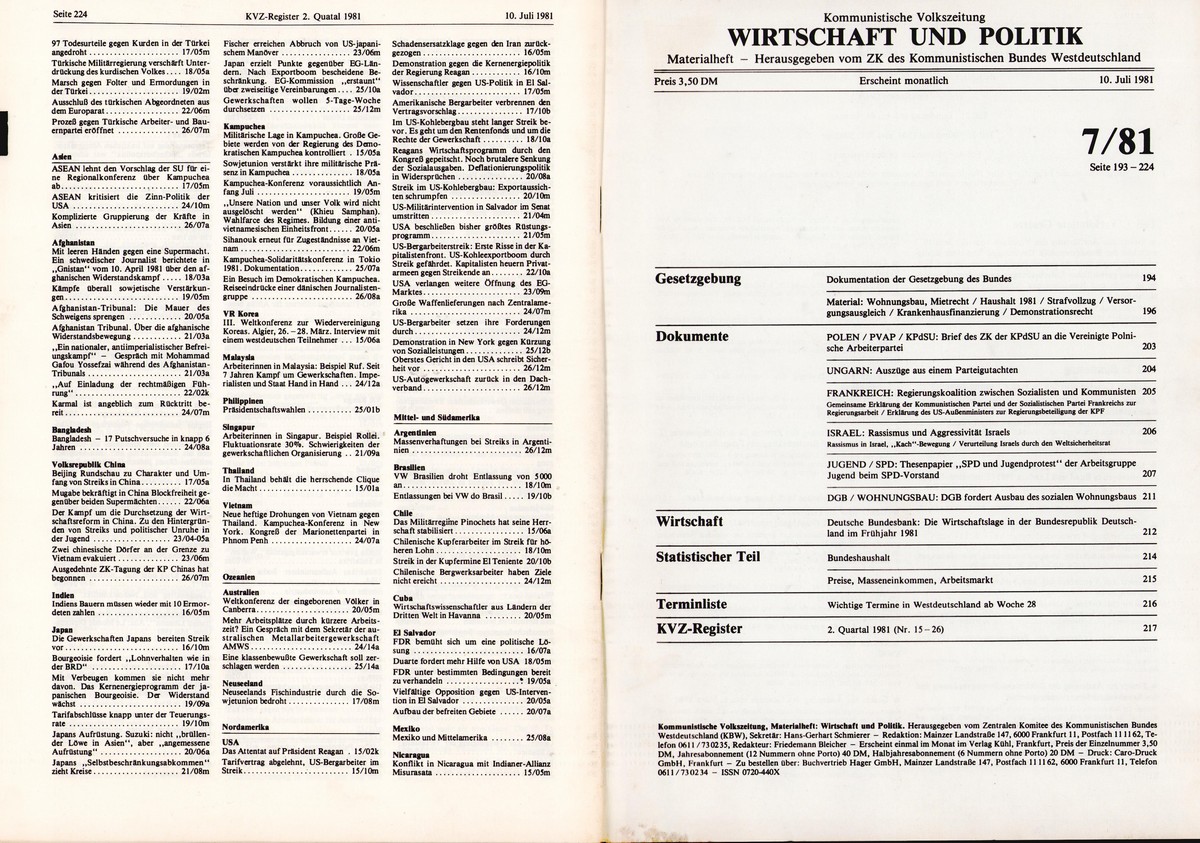KBW_KVZ_Materialheft_Wirtschaft_19810710_001