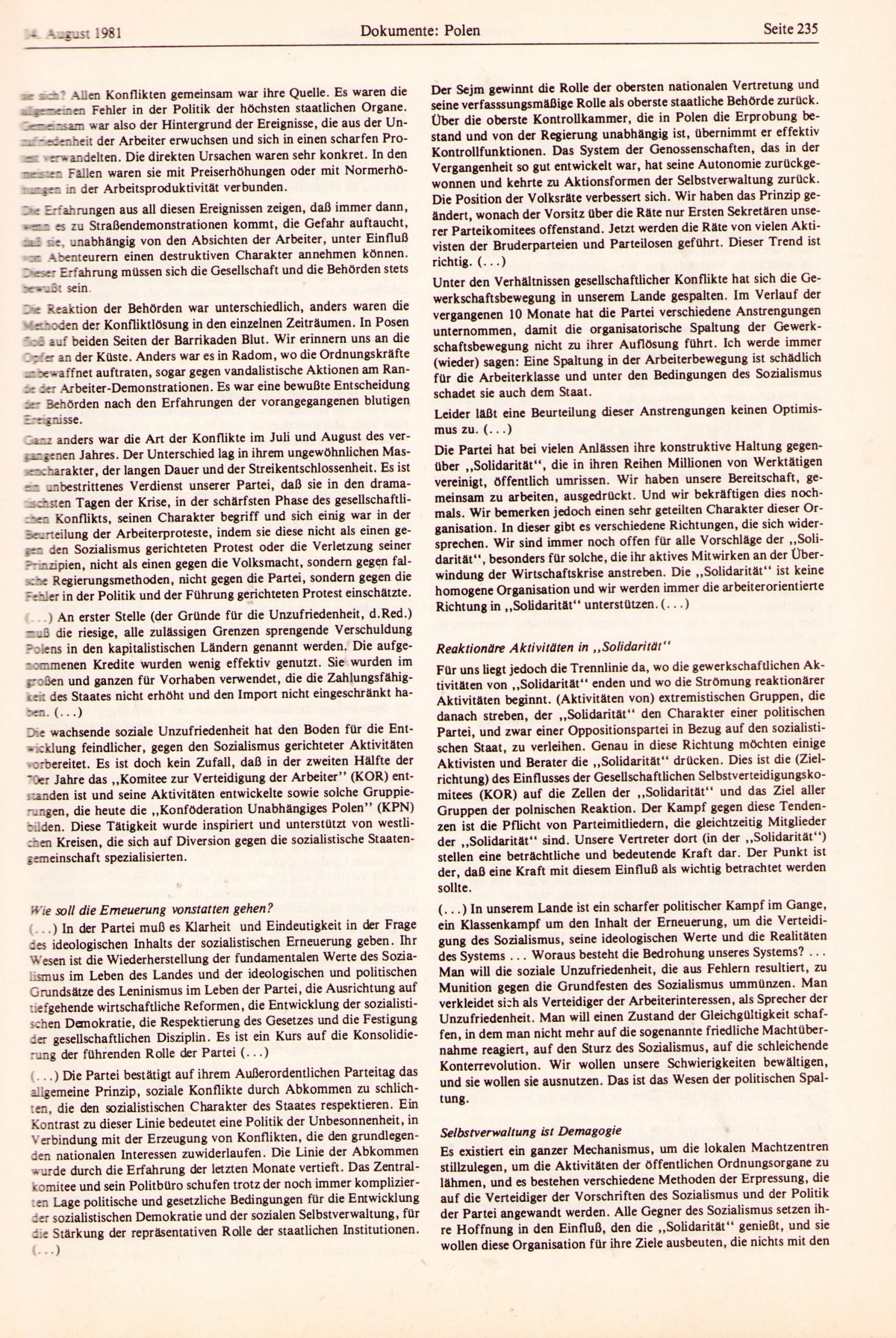 KBW_KVZ_Materialheft_Wirtschaft_19810814_007