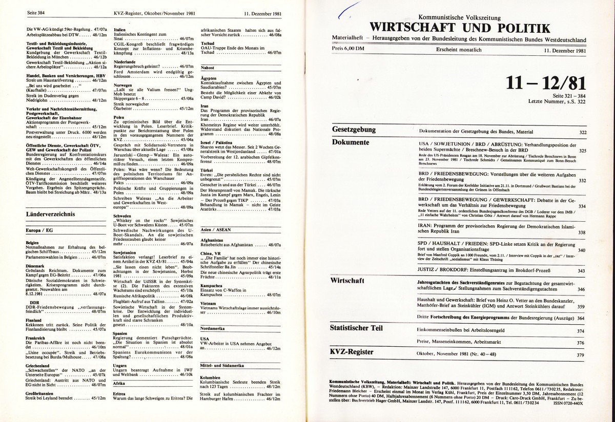 KBW_KVZ_Materialheft_Wirtschaft_19811211_001