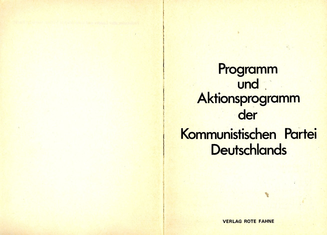 KPDAO_1975_Programm_und_Aktionsprogramm_02