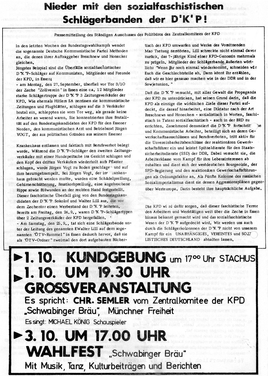 Bayern_KPDAO_1976_BW_DKP_04