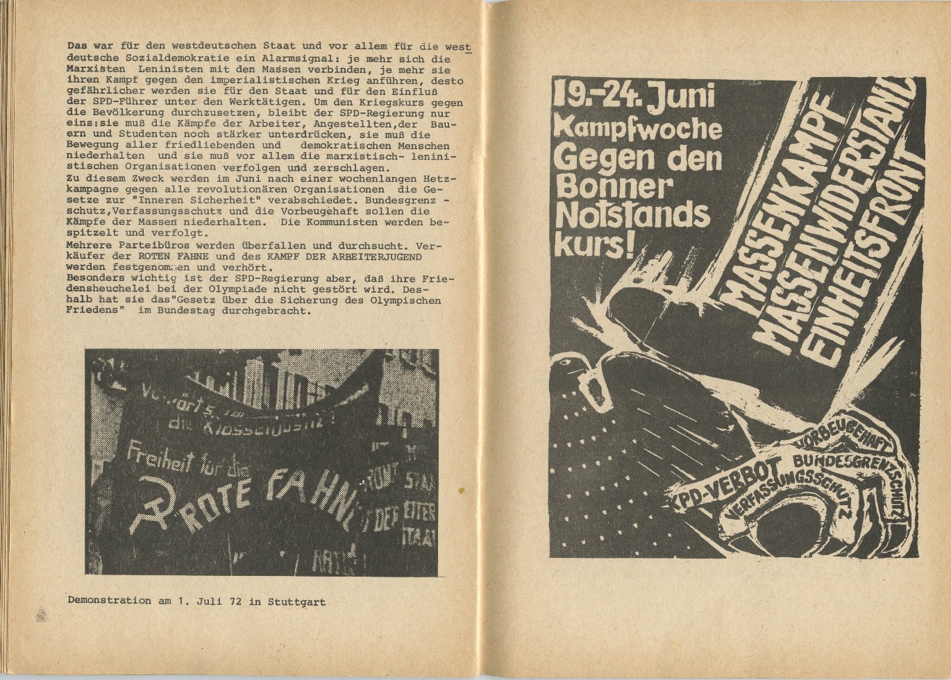 ZB_PBL_Roter_Antikriegstag_1972_17