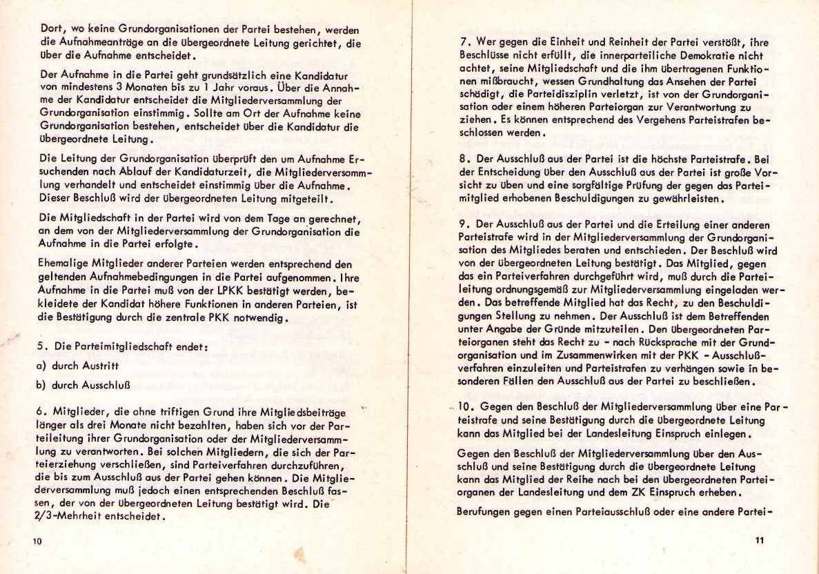 KPDML_1968_Gruendungserklaerung_und_Statut_007