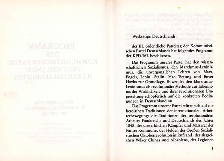 KPDML_1977_3Pt_Programm_und_Statut_003