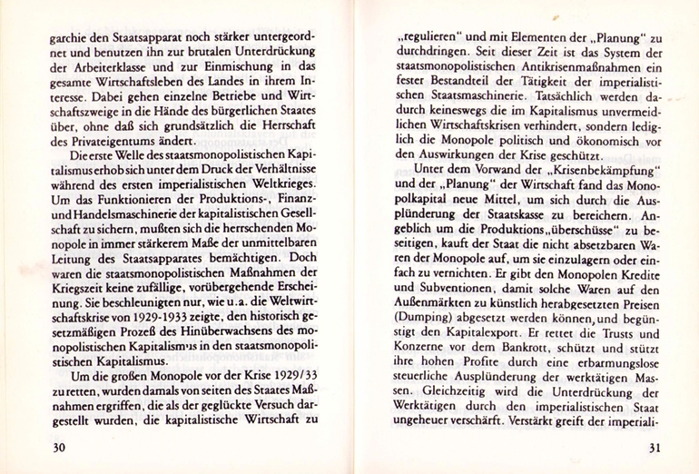 KPDML_1977_3Pt_Programm_und_Statut_018