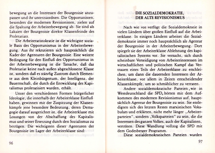 KPDML_1977_3Pt_Programm_und_Statut_051