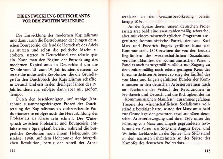 KPDML_1977_3Pt_Programm_und_Statut_060