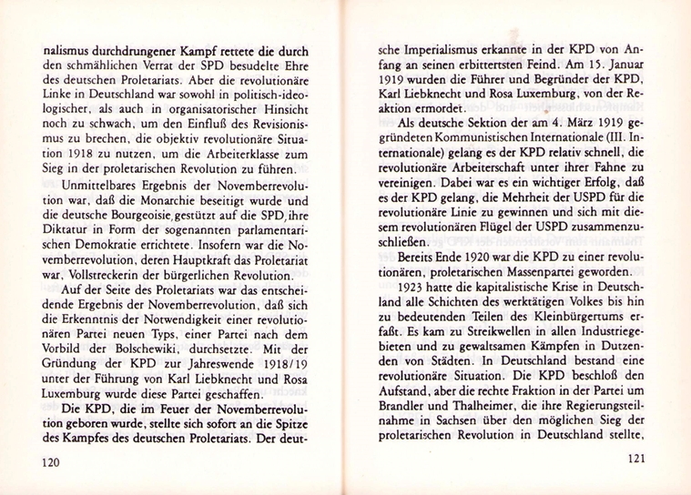 KPDML_1977_3Pt_Programm_und_Statut_063