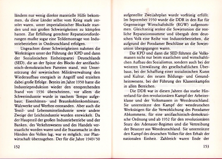 KPDML_1977_3Pt_Programm_und_Statut_079