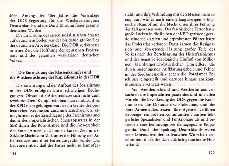 KPDML_1977_3Pt_Programm_und_Statut_080