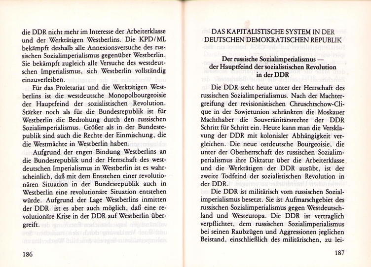 KPDML_1977_3Pt_Programm_und_Statut_095