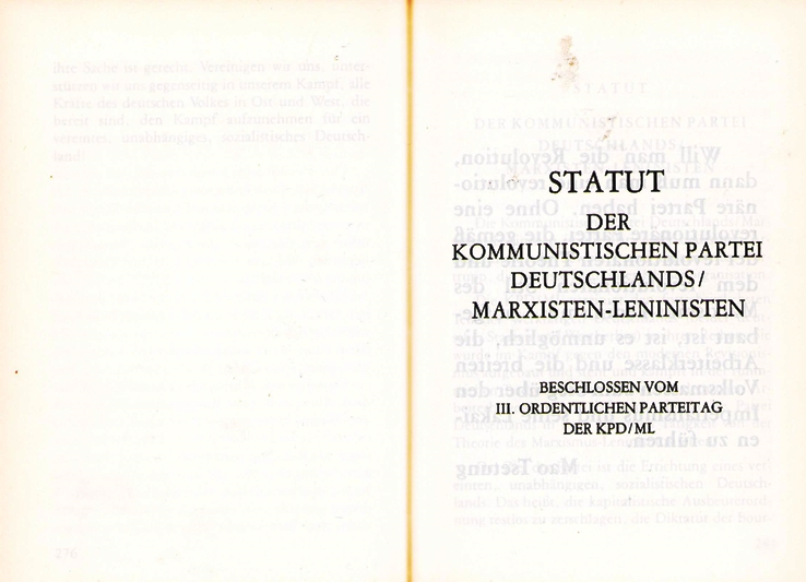 KPDML_1977_3Pt_Programm_und_Statut_141