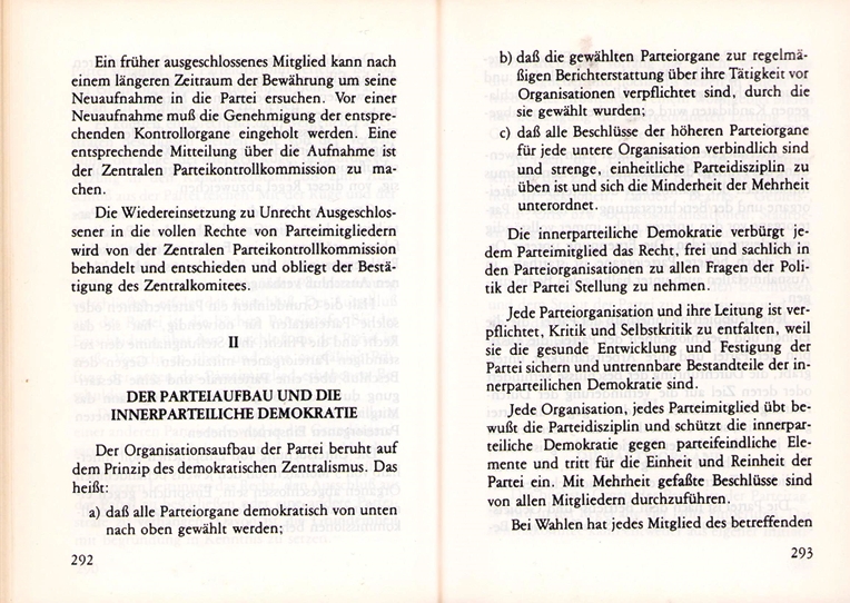 KPDML_1977_3Pt_Programm_und_Statut_148