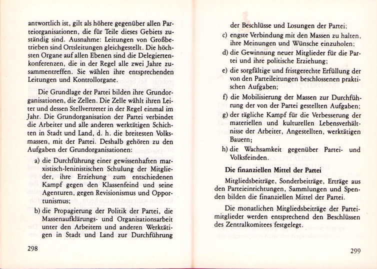 KPDML_1977_3Pt_Programm_und_Statut_151