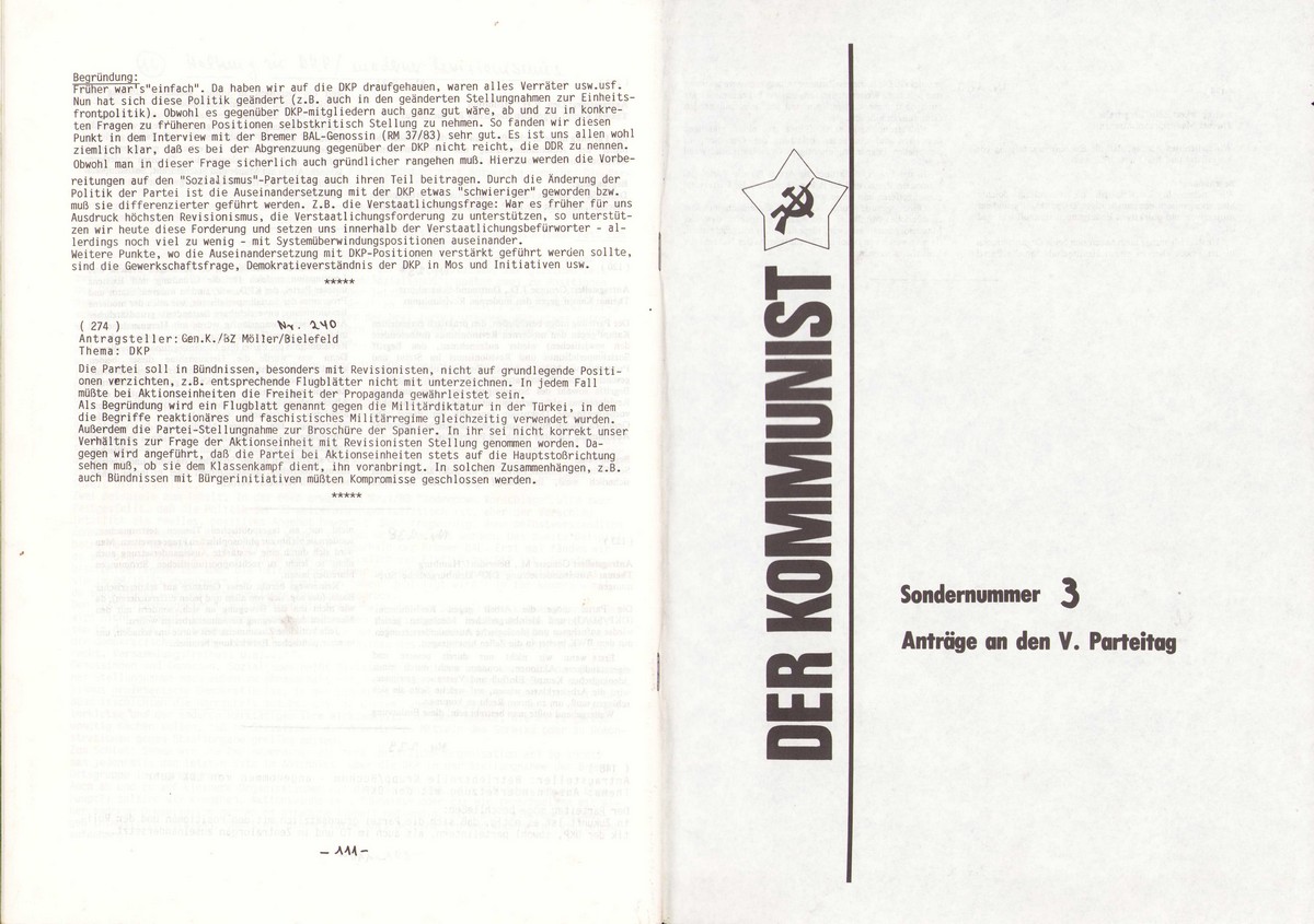 KPDML_Kommunist_19831015_Sondernummer_03_001