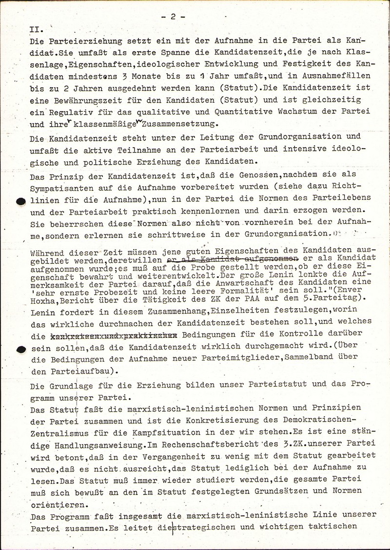 KPDML_Papiere_19770000_Richtlinien_Parteierziehung_003