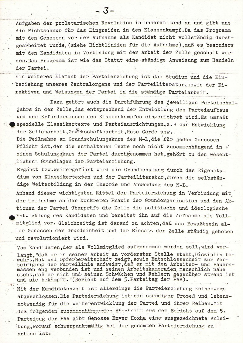 KPDML_Papiere_19770000_Richtlinien_Parteierziehung_004