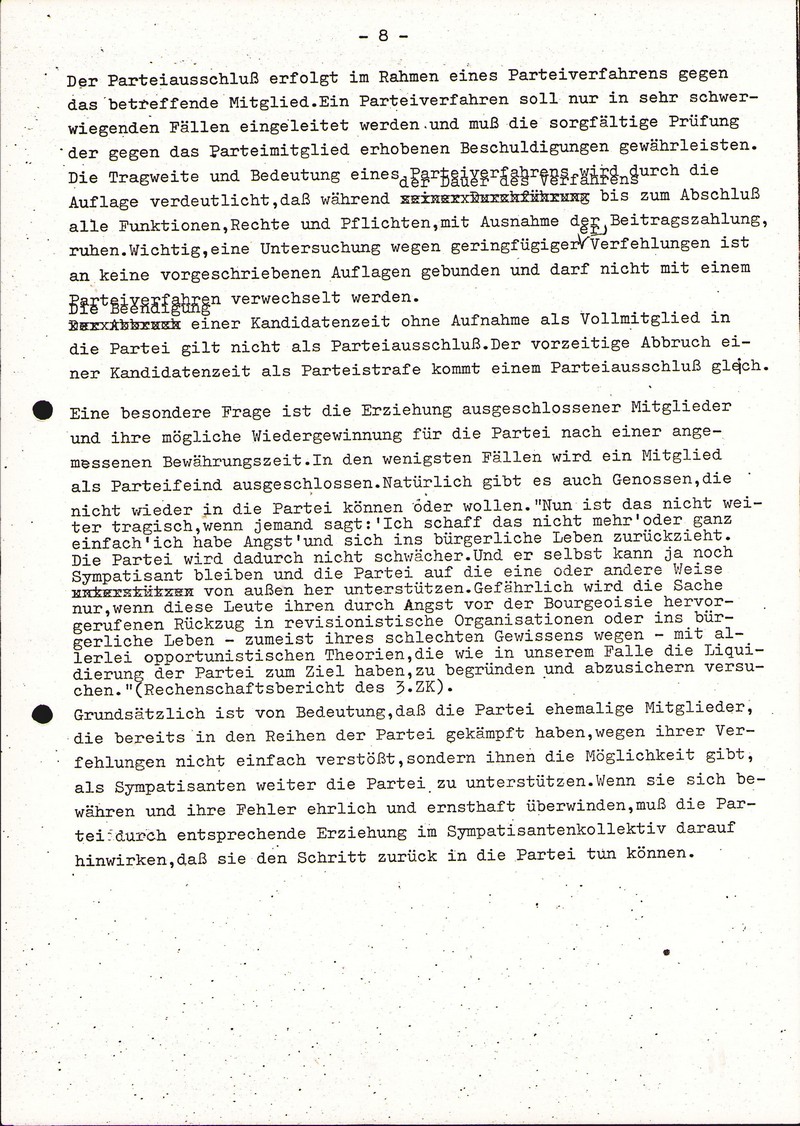KPDML_Papiere_19770000_Richtlinien_Parteierziehung_009