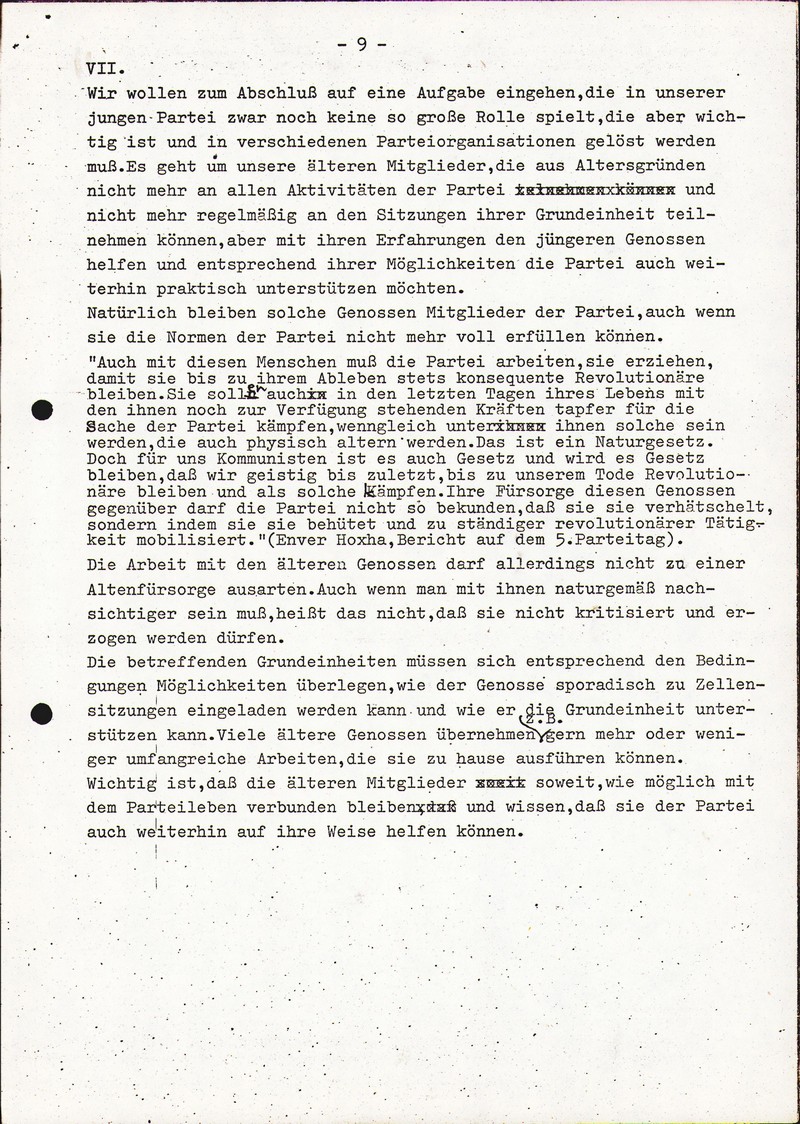 KPDML_Papiere_19770000_Richtlinien_Parteierziehung_010