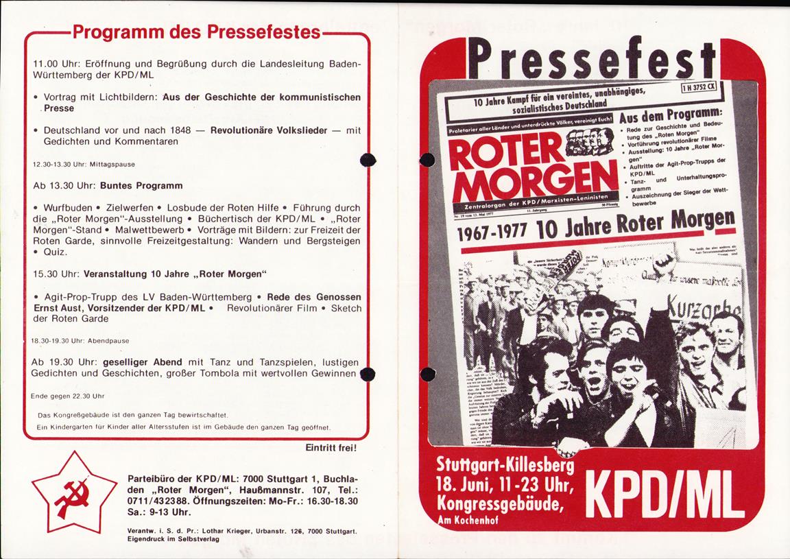 Stuttgart_Pressefest_19770618_001