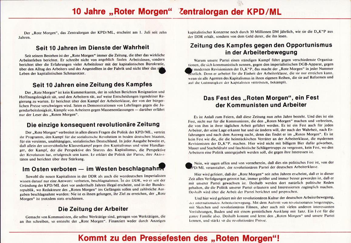 Stuttgart_Pressefest_19770618_002