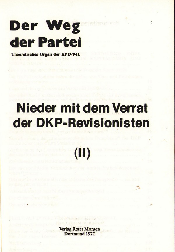 KPDML_WdP_1977_07_002