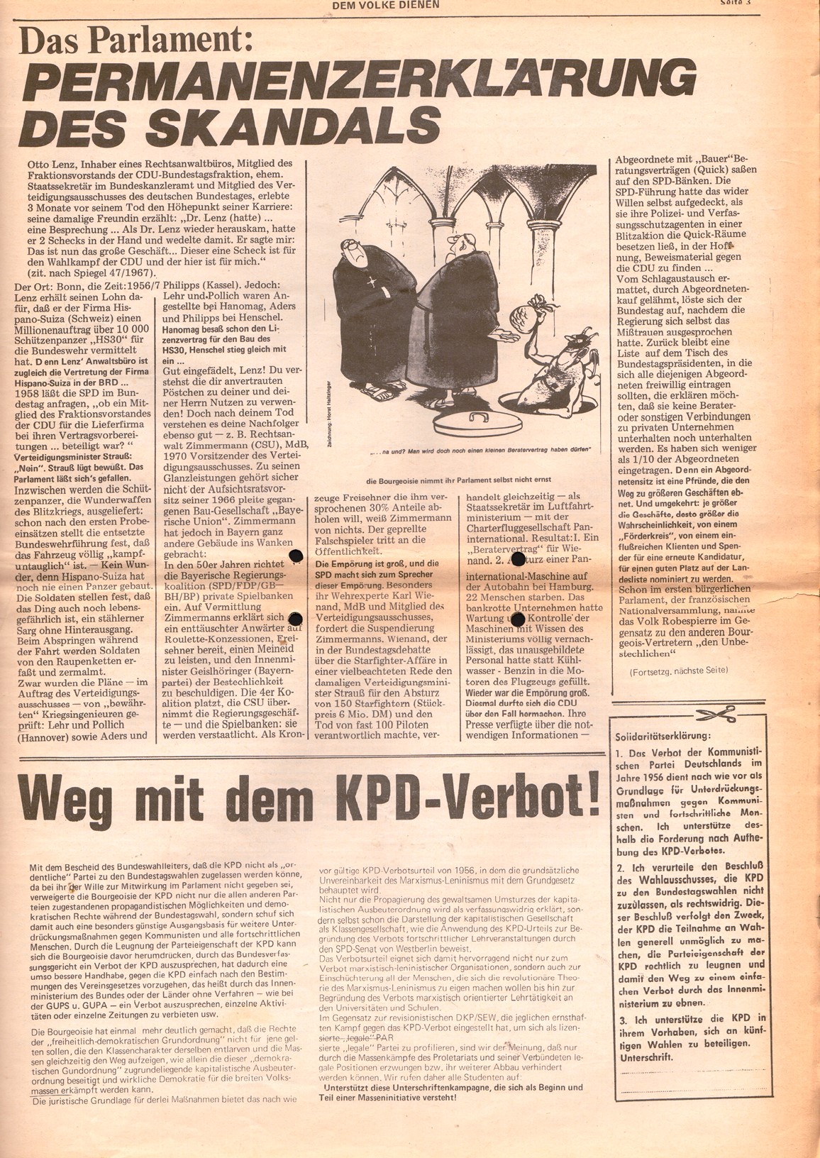 Dortmund_KSV_DVD_19721108_03