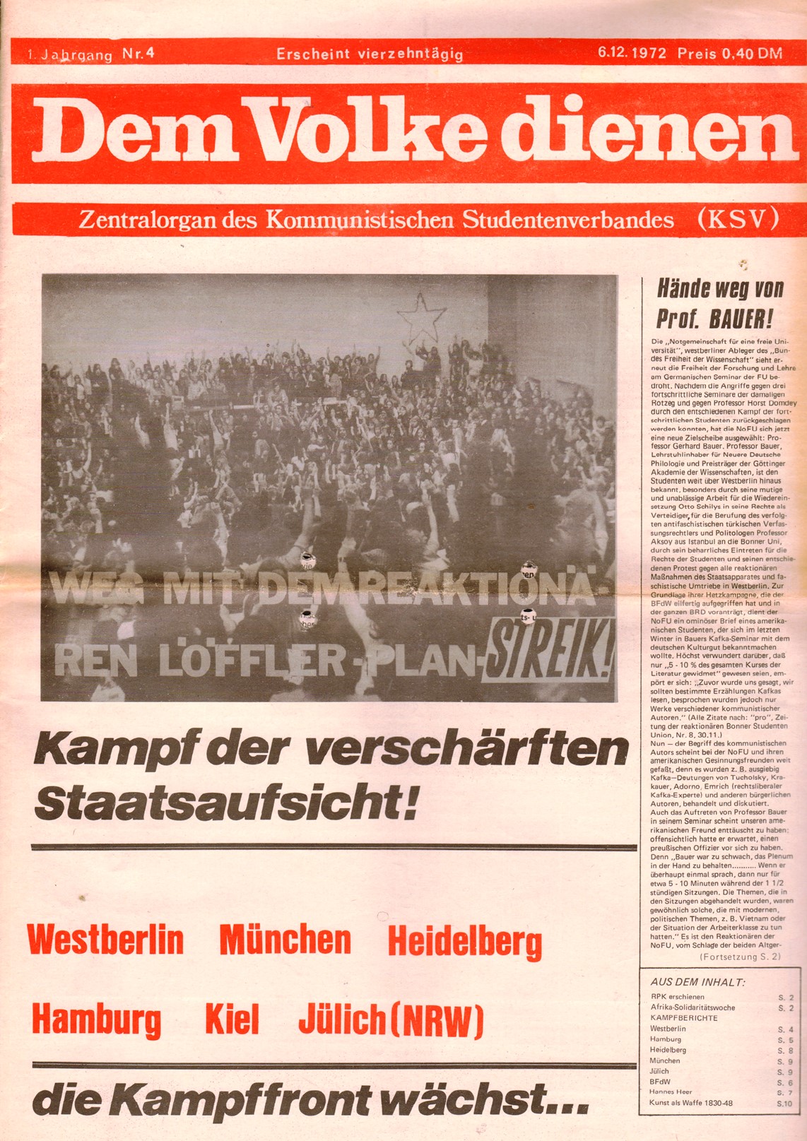 Dortmund_KSV_DVD_19721206_01