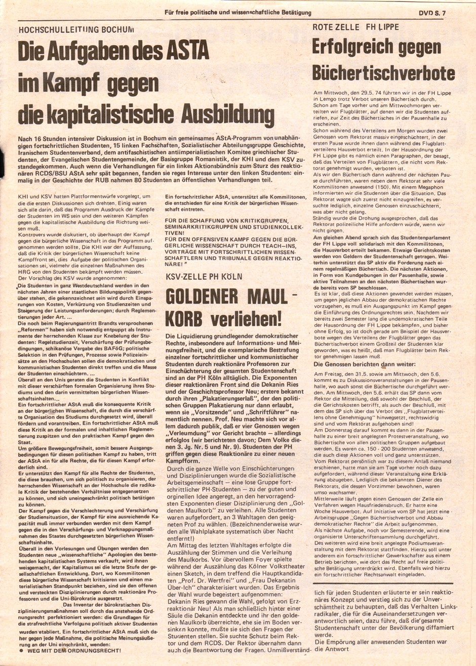Dortmund_KSV_DVD_19740619_07