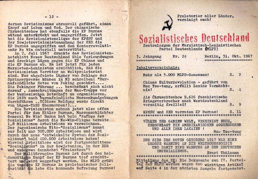 MLPD_Sozialistisches_Deutschland_036