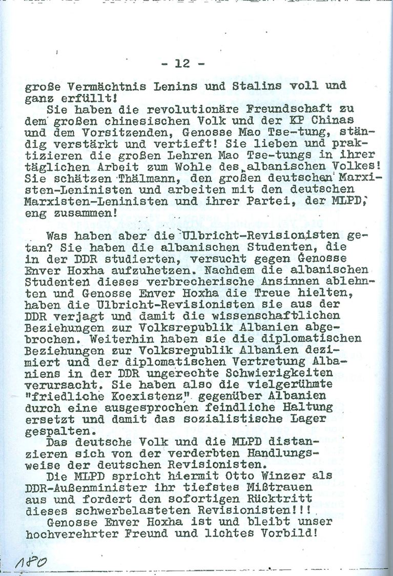 MLPD_Sozialistisches_Deutschland_134