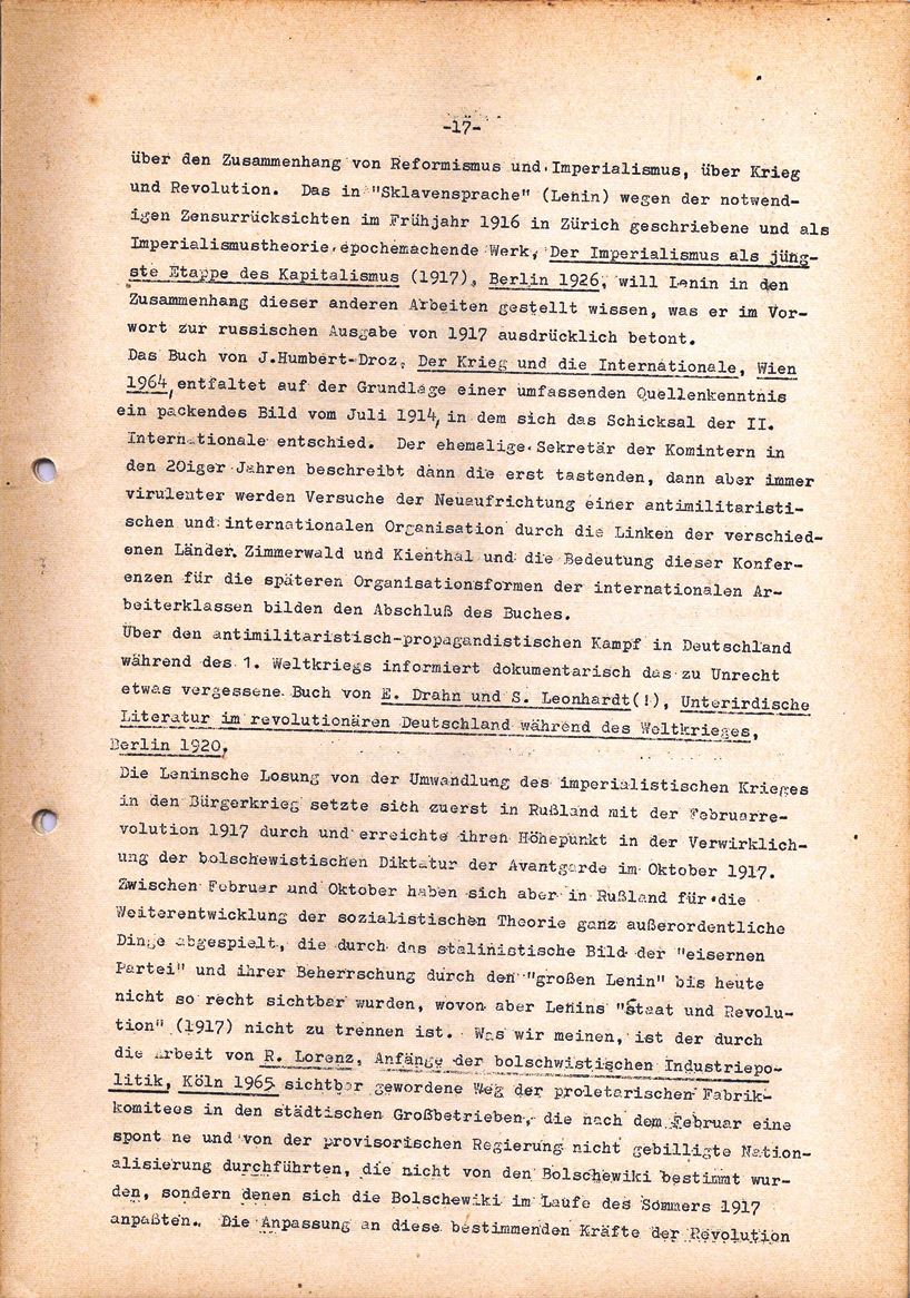 SDS_Korrespondenz195