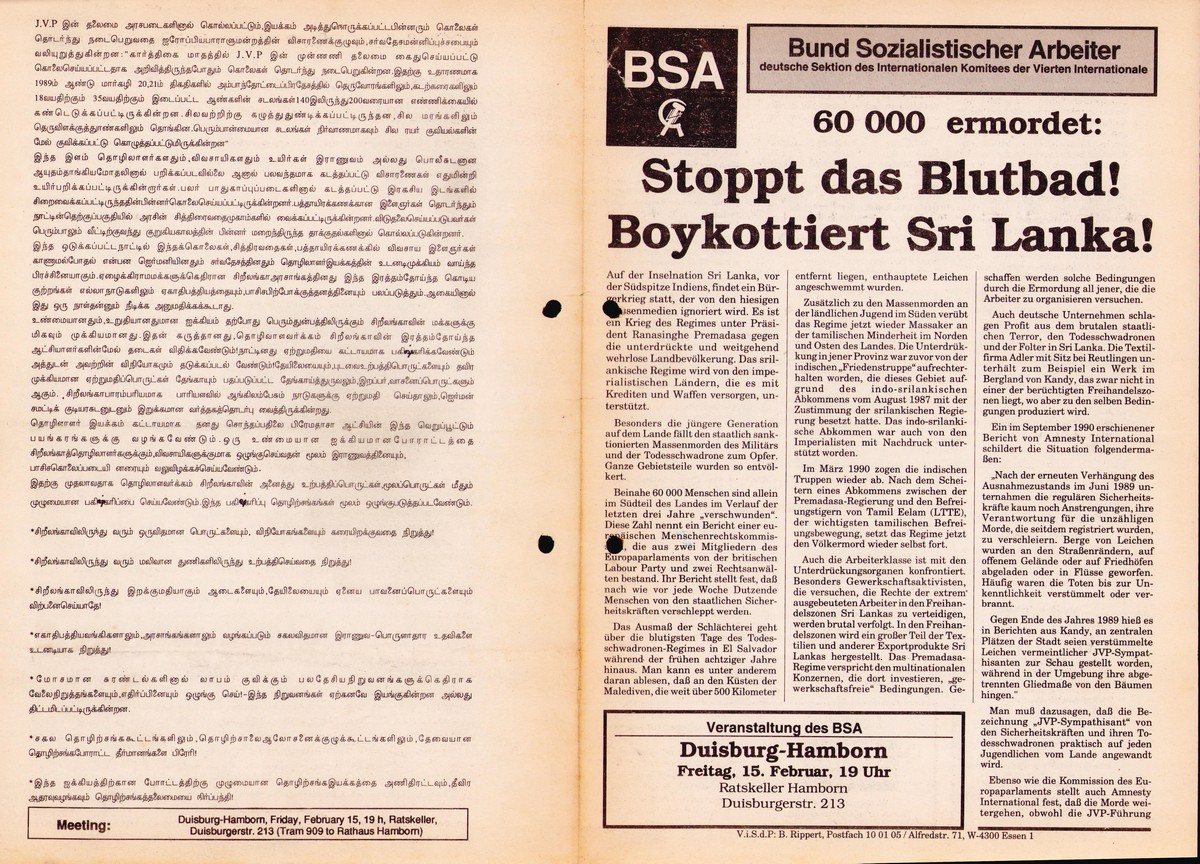 BSA_Flugschriften_19910100_001