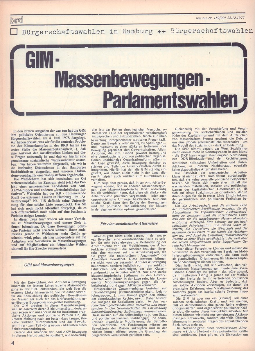 GIM_Was_tun_1977_622