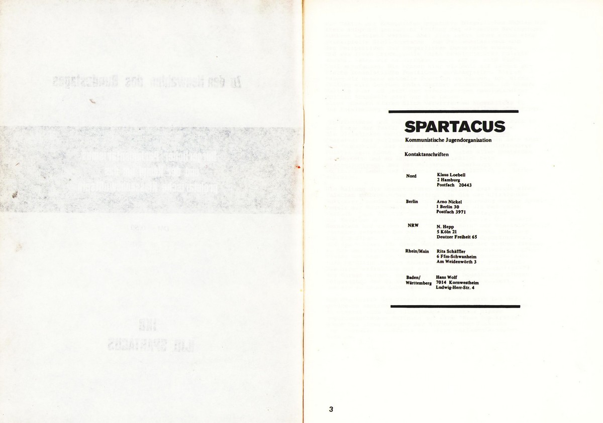 Spartacus_KJO_IKD_1972_Zur_Bundestagswahl_002