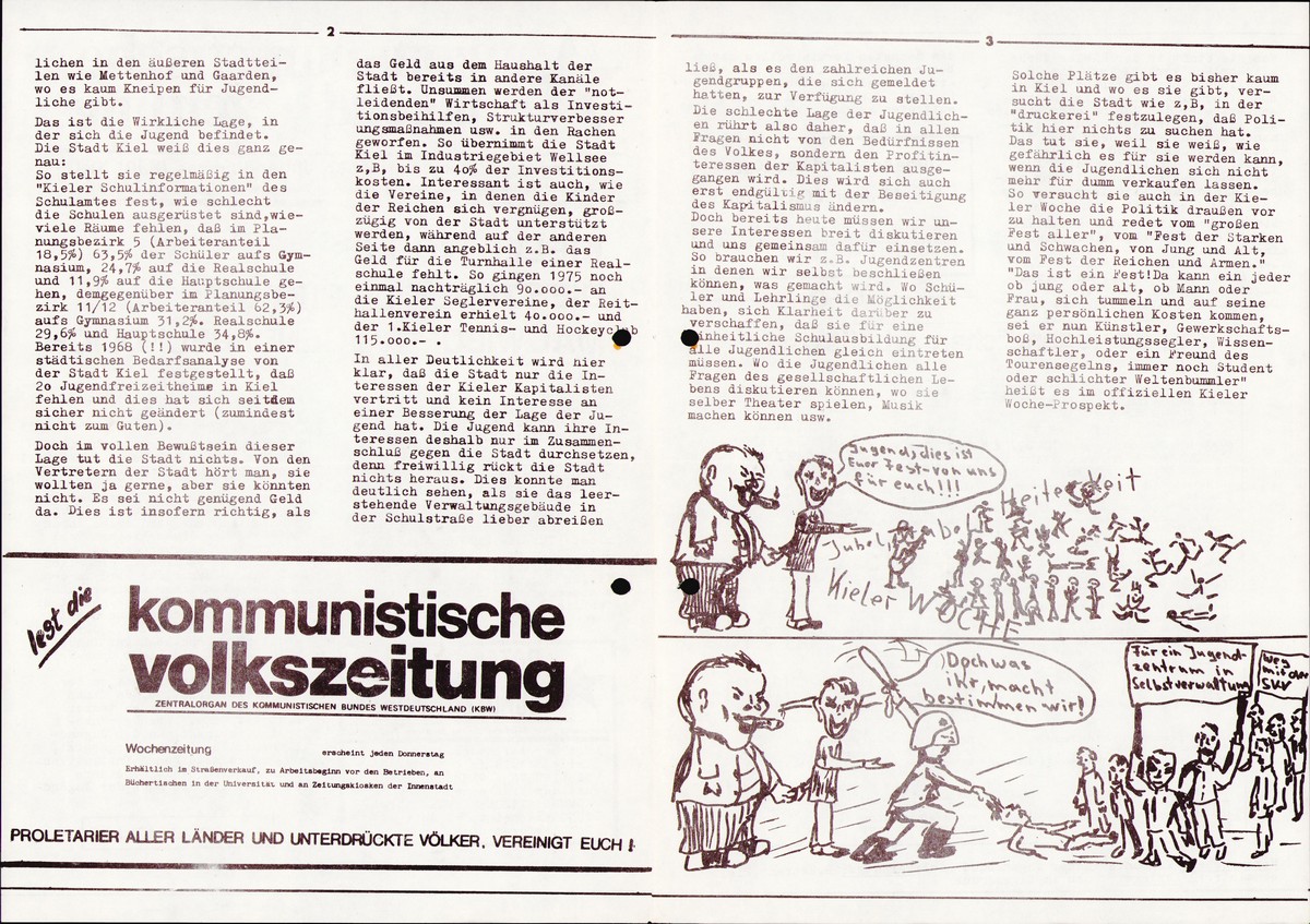 Kiel_KJB_Kommunistische_Jugendzeitung_19760610_002