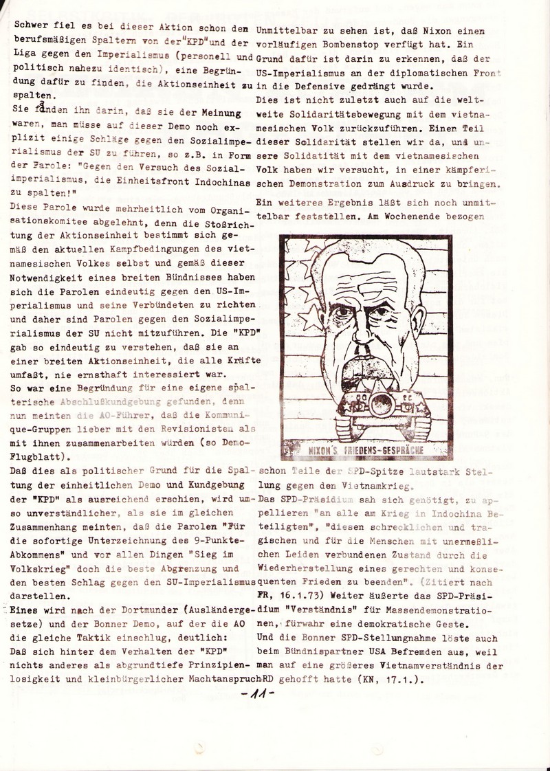 Kiel_VDS_RZ_Kommunistische_Studentenzeitung_19730118_011