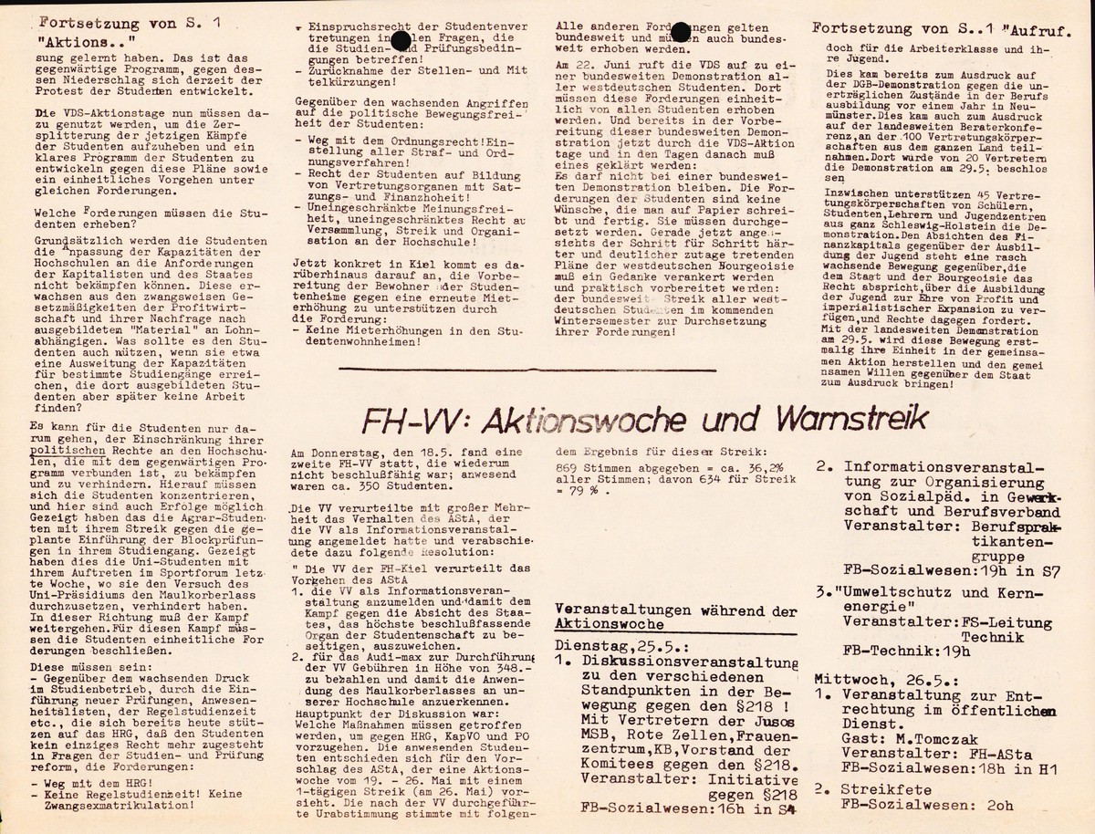 Kiel_VDS_RZ_Kommunistische_Studentenzeitung_19760525_003