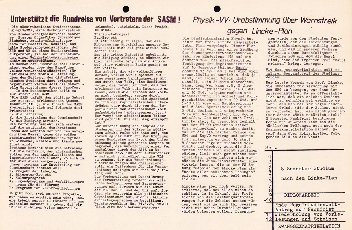 Kiel_VDS_RZ_Kommunistische_Studentenzeitung_19760525_005