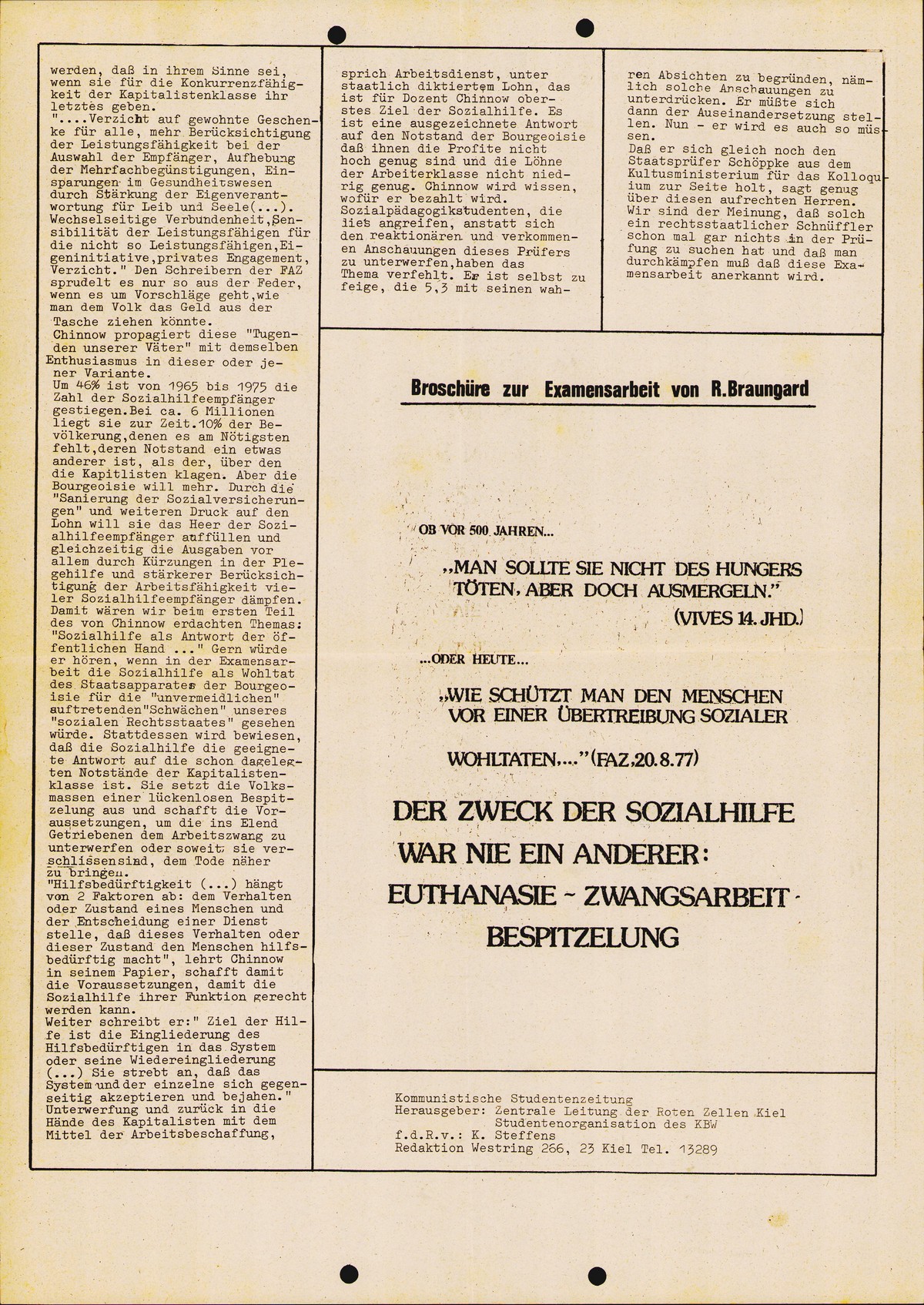 Kiel_VDS_RZ_Kommunistische_Studentenzeitung_19771109_002