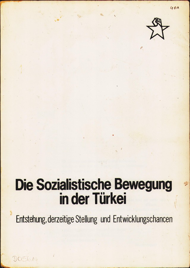 Tuerkei_Sozialistische_Bewegung_in_der_Tuerkei_001