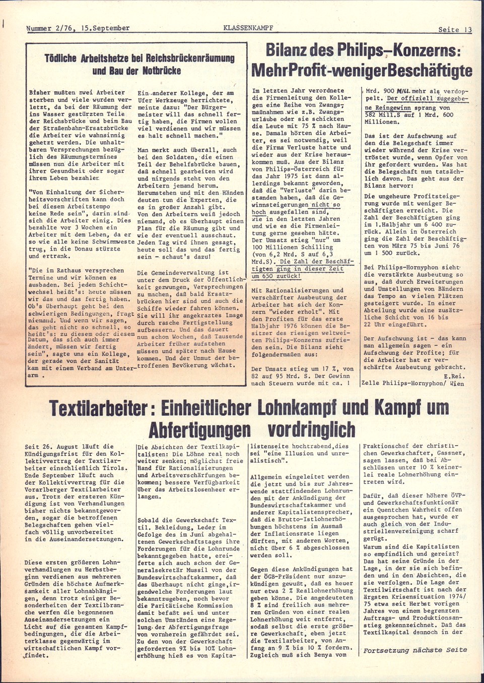 KBOe_Klassenkampf_1976_02_13