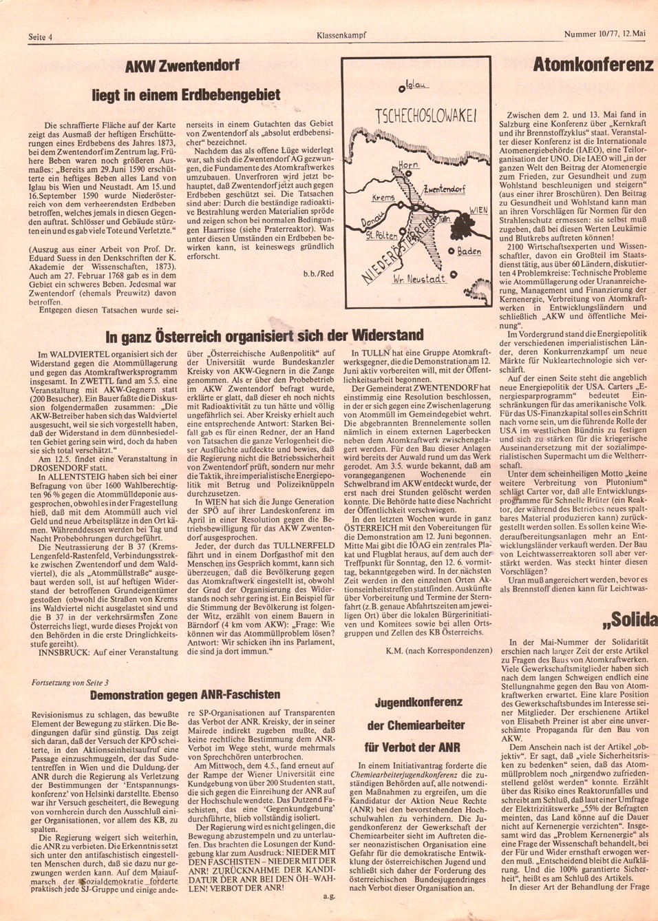 KBOe_Klassenkampf_1977_10_04